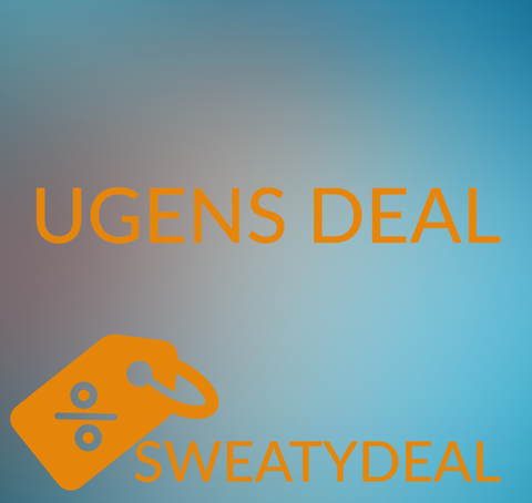 UGENS DEAL