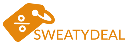 sweatydeal.dk